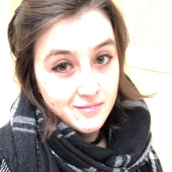 krystinchristy